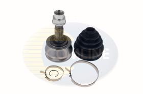 Comline ECV212 - CV JOINT KIT