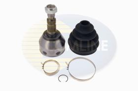 Comline ECV233 - CV JOINT KIT