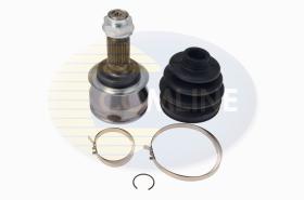 Comline ECV252 - CV JOINT KIT