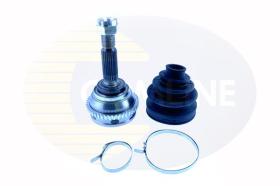 Comline ECV203 - CV JOINT KIT