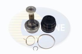 Comline ECV207 - CV JOINT KIT