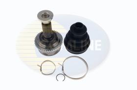 Comline ECV216 - CV JOINT KIT