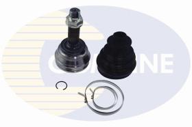 Comline ECV229 - CV JOINT KIT