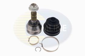 Comline ECV232 - CV JOINT KIT