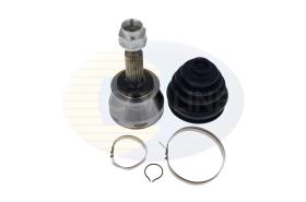 Comline ECV246 - CV JOINT KIT