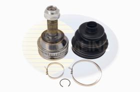 Comline ECV254 - CV JOINT KIT