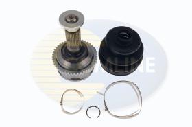 Comline ECV266 - CV JOINT KIT