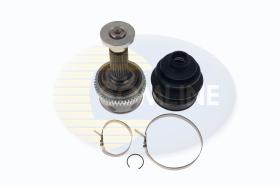 Comline ECV267 - CV JOINT KIT