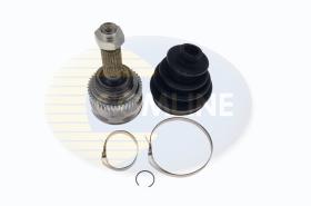 Comline ECV269 - CV JOINT KIT