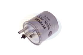 NAPA EFF249D - FILTRO DIESEL