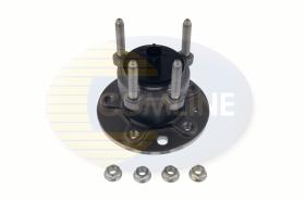 Snr CHA096 - BUJES-KITS DE RUEDA