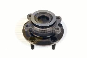 Snr CHA094 - BUJES-KITS DE RUEDA