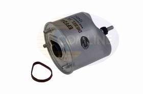 OPEN EFF246 - FILTRO GASOLINA
