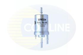 NAPA EFF234 - FILTRO GASOLINA