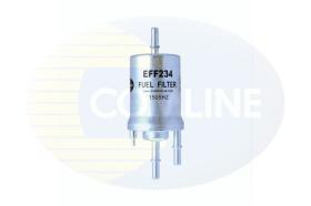 Comline EFF234 - FILTRO GASOLINA