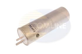 Comline EFF242 - FILTRO GASOLINA