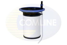 Comline EFF262 - FILTRO GASOLINA