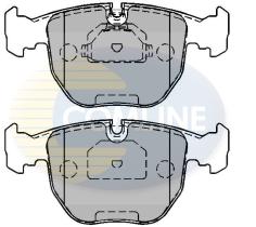 Comline CBP01096 - PASTILLA-COMLINE