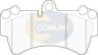 Comline CBP01315 - PASTILLA-COMLINE