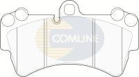 Trw CBP01315 - PASTILLA-COMLINE