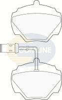 Trw CBP1224 - PASTILLA-COMLINE