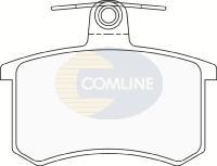 Comline CBP0558 - PASTILLA-COMLINE