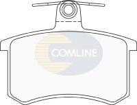 Trw CBP0558 - PASTILLA-COMLINE