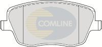 Comline CBP01147 - PASTILLA-COMLINE