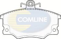  CBP4137 - PASTILLA-COMLINE