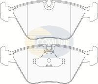 Trw CBP0358 - PASTILLA-COMLINE