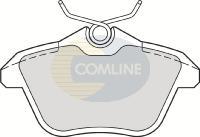 Comline CBP01095 - PASTILLA-COMLINE
