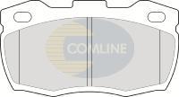 Trw CBP01052 - PASTILLA-COMLINE