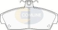 Comline CBP0232 - PASTILLA-COMLINE