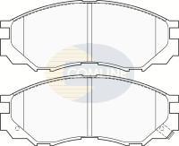 Remsa CBP3269 - PASTILLA-COMLINE