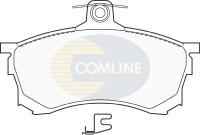 Comline CBP3452 - PASTILLA-COMLINE