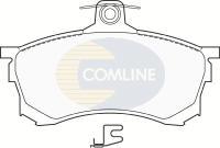 Trw CBP3452 - PASTILLA-COMLINE