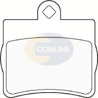 Comline CBP0220 - PASTILLA-COMLINE   2630.00