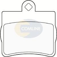 Trw CBP0220 - PASTILLA-COMLINE   2630.00