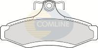 Trw CBP0495 - PASTILLA-COMLINE