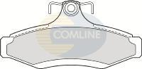 Comline CBP0495 - PASTILLA-COMLINE