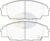 Motaquip CBP3947 - PASTILLA-COMLINE
