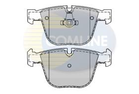 Comline CBP11785 - PASTILLA-COMLINE