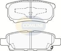  CBP31290 - PASTILLA-COMLINE