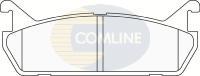 Comline CBP0875 - PASTILLA-COMLINE