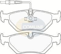 Comline CBP21002 - PASTILLA-COMLINE