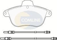 Comline CBP21070 - PASTILLA