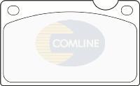 Comline CBP0223 - PASTILLA-COMLINE