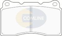 Comline CBP0895 - PASTILLA-COMLINE
