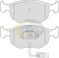 Remsa CBP1735 - PASTILLA