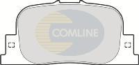  CBP01172 - PASTILLA-COMLINE